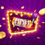 How to Spot Recurrent Patterns in 3D Draws