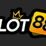 Slot88 Bonuses: How to Take Advantage of Every Offer