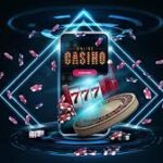 Realizing Situs Slot machines: A new Guide to On-line Slot Web-sites