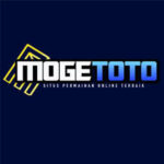 MOGETOTO Cellular Experience: Perform At any time, Just about anywhere