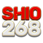 Shio268: Ones Trip to Trustworthy as well as Rewarding On line Internet casino Gambling