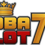 Bobaslot77 Review: Exactly what Creates This Internet casino Take a position Outside in 2025