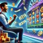 Tips Mengkombinasikan Pola Togel Tradisional dan Modern