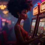 Cara Menentukan Target Kemenangan di Togel 4D