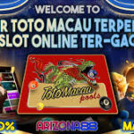 Bandar Togel On line: Your Quintessential Owner’s manual for Succeeding within On line Sweepstakes